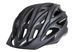 Шолом Cannondale QUICK розмір S/M чорний HEL-07-76 фото