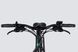 Велосипед с электроприводом 29" AL Formula eCURSOR MAN DD CS рама-19" 48B 13А*ч 500Вт черно-зеленый 2026 ELB-FR-29-242 фото 6