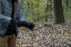 Перчатки Tramp софтшел черные UTRGB-004-XL фото 4