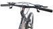Велосипед 27,5" ARDIS MTB AL BLAZE Червоний 0264 фото 4