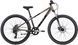 Велосипед 26" Apollo NEO Disc+ 7s boys Chrome Sand SKE-62-73 фото