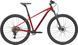 Велосипед 29" Cannondale TRAIL 2 рама - XL 2026 MRD SKE-21-22 фото 1