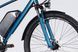 Велосипед с электроприводом 29" AL Formula eCURSOR MAN DD CS рама-19" 48B 17.5А*ч 500Вт темно-синий 2026 ELB-FR-29-243 фото 2