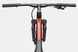 Велосипед 29" Cannondale TRAIL 2 рама - XL 2026 MRD SKE-21-22 фото 3
