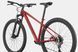 Велосипед 29" Cannondale TRAIL 2 рама - XL 2026 MRD SKE-21-22 фото 6