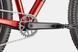 Велосипед 29" Cannondale TRAIL 2 рама - XL 2026 MRD SKE-21-22 фото 4