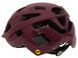 Шолом Cannondale Junction MiPS 58-61 Black/Cherry HEL-24-15 фото 2