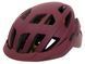 Шолом Cannondale Junction MiPS 58-61 Black/Cherry HEL-24-15 фото 1