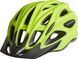 Шлем Cannondale QUICK размер S/M желто-зеленый HEL-10-37 фото