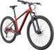 Велосипед 29" Cannondale TRAIL 2 рама - XL 2026 MRD SKE-21-22 фото 2