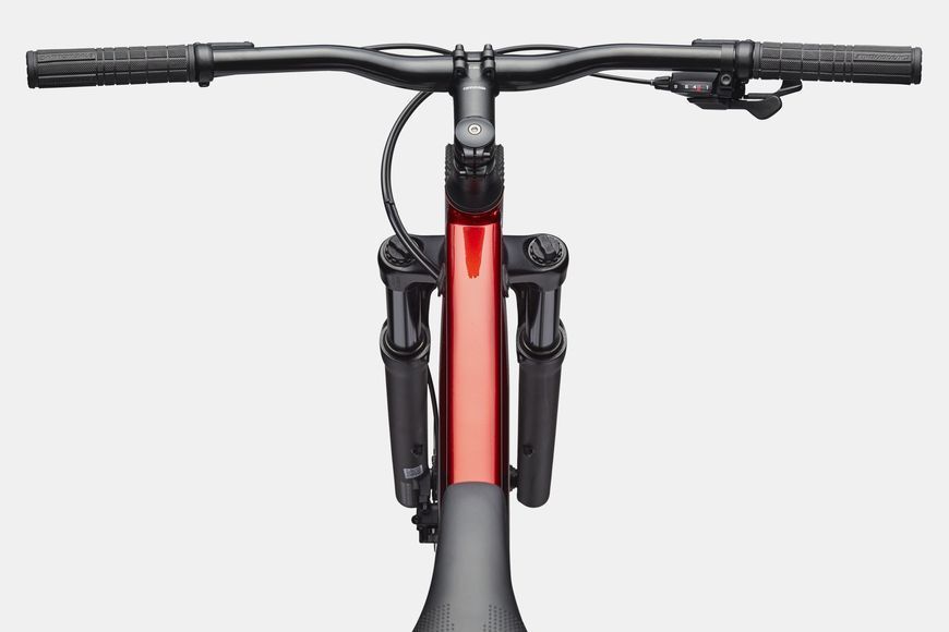 Велосипед 29" Cannondale TRAIL 2 рама - XL 2026 MRD SKE-21-22 фото
