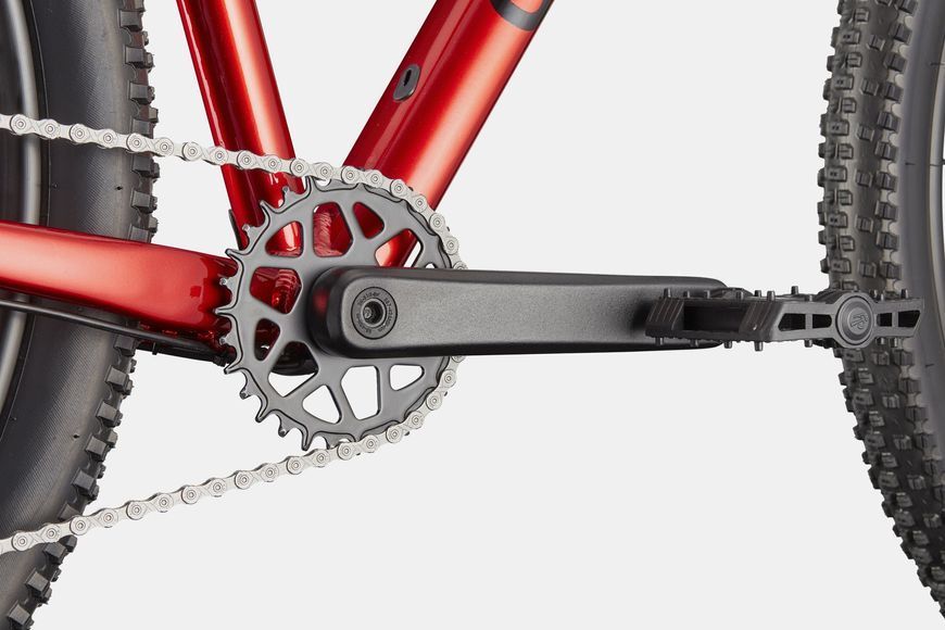Велосипед 29" Cannondale TRAIL 2 рама - XL 2026 MRD SKE-21-22 фото