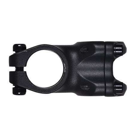 Вынос руля ZOOM TDS-C342-8FOV 1 1/8" 31,8мм угол 3, 60мм STM-69-87 фото
