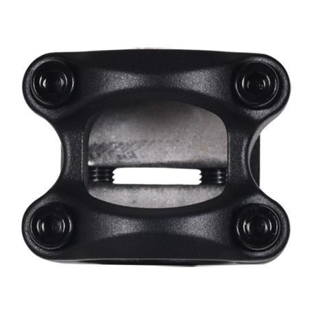 Вынос руля ZOOM TDS-C342-8FOV 1 1/8" 31,8мм угол 3, 60мм STM-69-87 фото