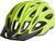 Шлем Cannondale QUICK размер L/XL желто-зеленый HEL-91-14 фото