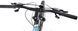 Велосипед 29" ARDIS MTB AL SPARKY Темно синій 02981 фото 4