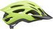 Шлем Cannondale QUICK размер L/XL желто-зеленый HEL-91-14 фото 2