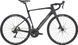 Велосипед 28" Cannondale SYNAPSE Carbon 5 рама - 54 2026 BLK SKE-89-45 фото 1