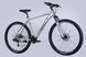 Велосипед AL 29" Formula ZEPHYR 3.0 DD CS рама-21" червоний 2025 OPS-FR-29-360 фото 16