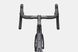 Велосипед 28" Cannondale SYNAPSE Carbon 5 рама - 54 2026 BLK SKE-89-45 фото 3