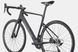 Велосипед 28" Cannondale SYNAPSE Carbon 5 рама - 54 2026 BLK SKE-89-45 фото 6