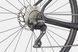Велосипед 28" Cannondale SYNAPSE Carbon 5 рама - 54 2026 BLK SKE-89-45 фото 4