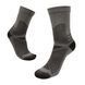 Носки Tribe Trekking Summer Long серый T-KB-0016-grey-44-46 фото 1