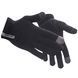 Перчатки Sensor Merino черный SU51M-black-S/M фото 1