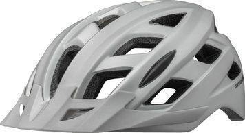 Шлем Cannondale Quick CE EN Adult SV S/M HEL-86-63 фото