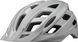 Шолом Cannondale Quick CE EN Adult SV S/M HEL-86-63 фото 1