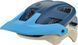 Шолом Cannondale Terrus MIPS 59-63 Blue HEL-03-94 фото 2