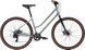 Велосипед 28" Marin KENTFIELD 1 ST рама - L 2026 Grey