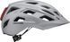 Шолом Cannondale Quick CE EN Adult SV S/M HEL-86-63 фото 3