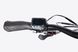 Велосипед с электроприводом 29" AL Formula eCURSOR MAN DD CS рама-21" 48B 13А*ч 500Вт темно-синий 2026 ELB-FR-29-245 фото 3
