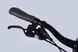 Велосипед AL 28" Dorozhnik KORUND DD CS рама-20" темно-бежевий матовий 2025 OPS-D-28-497 фото 3