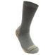 Носки Sensor Hiking Merino хаки SU41HM-khaki-safari-3-5 фото 1