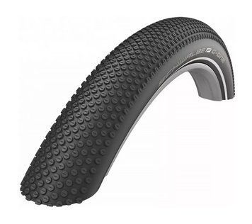 Покришка 29x2.25 (57-622) Schwalbe G-ONE ALLROUND Performance, DD, RaceGuard, TLE B / B-SK + RT HS473 Addix 67EPI TIR-68-95 фото