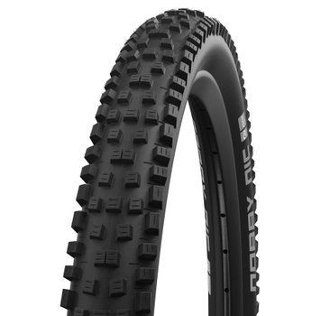 Покришка 29x2.40 (62-622) Schwalbe NOBBY NIC Perf, Folding, B/B-SK HS602 ADDIX 67EPI B TIR-34-36 фото