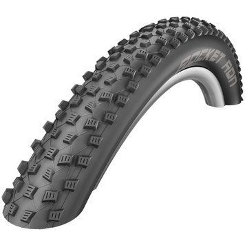 Покришка 26x2.25 (57-559) Schwalbe ROCKET RON Performance TL-Ready Folding B / B HS438 Addix, 67EPI EK TIR-93-69 фото
