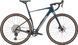 Велосипед 28" Cannondale TOPSTONE Carbon 3 GRX 1x рама - 51 2026 DTE SKE-87-83 фото 1
