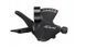 Манетка прав. R9 SHIMANO ALIVIO SL-M3100-9
