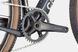 Велосипед 28" Cannondale TOPSTONE Carbon 3 GRX 1x рама - 51 2026 DTE SKE-87-83 фото 4