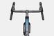 Велосипед 28" Cannondale TOPSTONE Carbon 3 GRX 1x рама - 51 2026 DTE SKE-87-83 фото 3