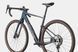 Велосипед 28" Cannondale TOPSTONE Carbon 3 GRX 1x рама - 51 2026 DTE SKE-87-83 фото 6