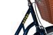 Велосипед ST 28" Dorozhnik RETRO Velosteel рама-19" синій 2026 OPS-D-28-546 фото 2