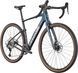 Велосипед 28" Cannondale TOPSTONE Carbon 3 GRX 1x рама - 51 2026 DTE SKE-87-83 фото 2