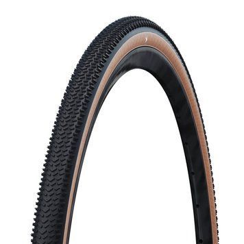 Покрышка 28x1.35 (700x35C 35-622) SCHWALBE G-ONE R PRO Evo, Super Race, V-Guard, TLR B/TS-SK HS610 ADDIX Race 67EPI TIR-69-11 фото