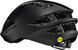 Шолом Cannondale Dynam MIPS 59-63 Black HEL-69-04 фото 3