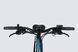 Велосипед с электроприводом 29" AL Formula eCURSOR MAN DD CS рама-21" 48B 17.5А*ч 500Вт темно-синий 2026 ELB-FR-29-247 фото 6