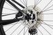 Велосипед 29" Cannondale SCALPEL HT Carbon 4 Чорно-жовтий SKE-01-82 фото 7